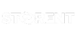 Brand Logo 6